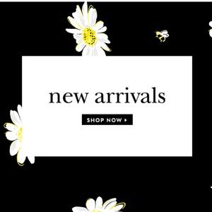 New Arrivals 👗🧥👚🏃‍♀️🏃‍♀️🏃‍♀️